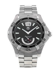 Tag Heuer Aquaracer WAF1010.BA0822